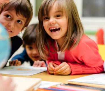 Ekran Süresini Azaltmanın Eğlenceli Yolu