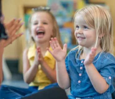 Sadece Bir Oyuncak Değil