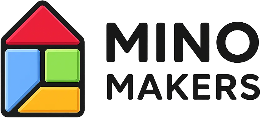 Mino Makers